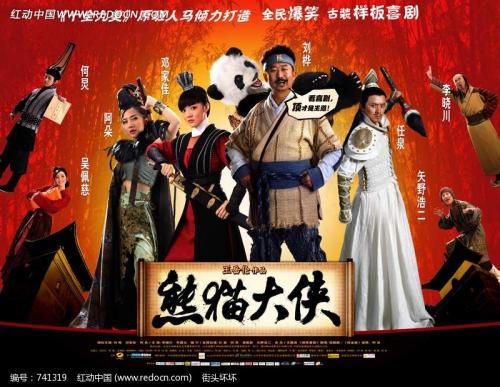 Lincoln University市场营销文凭证书